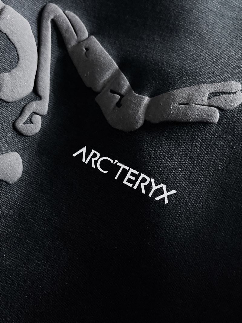 Arcteryx Long Pants